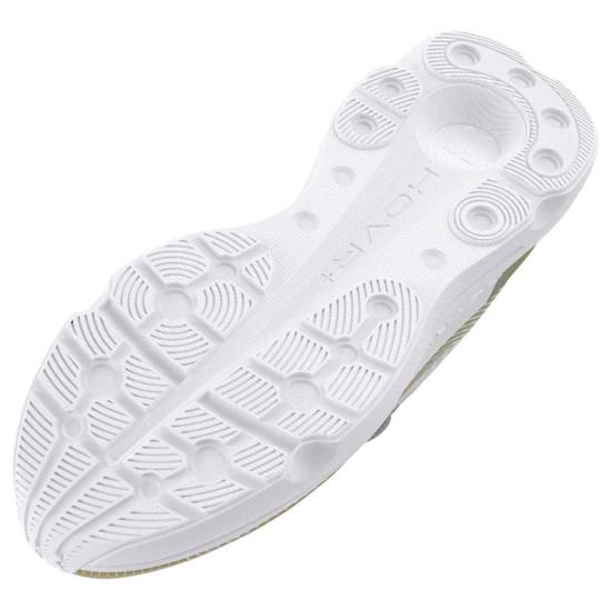 Under Armour UA Infinite Pro W